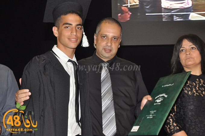 shamela 7afel 46 (41).JPG